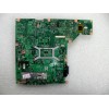 MB BAD - под восстановление (возможно даже рабочая) MSI FX600, MS-16G11 (607-16G11-02S BANK005308) MS-16G11 VER:1.0