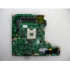 MB BAD - под восстановление (возможно даже рабочая) MSI FX600, MS-16G11 (607-16G11-02S BANK005425) MS-16G11 VER:1.0