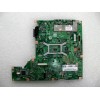 MB BAD - под восстановление (возможно даже рабочая) MSI FX600, MS-16G11 (607-16G11-02S BANK005425) MS-16G11 VER:1.0