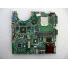 MB BAD - под восстановление (возможно даже рабочая) MSI GX610, MS-16341 (607-16341-109 7BNK044090) MS-16341 VER 1.1 (?), ATI-216MJBKA15F6, 4 ЧИПОВ Samsung K4J5232401-BC14 MB BAD - под восстановление (возможно даже рабочая) MSI GX610, MS-16341 (607-16341-109 7BNK044090) MS-16341 VER 1.1 (?), ATI-216MJBKA15F6, 4 ЧИПОВ Samsung K4J5232401-BC14