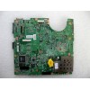 MB BAD - под восстановление (возможно даже рабочая) MSI GX610, MS-16341 (607-16341-109 7BNK044090) MS-16341 VER 1.1 (?), ATI-216MJBKA15F6, 4 ЧИПОВ Samsung K4J5232401-BC14