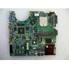 MB BAD - под восстановление (возможно даже рабочая) MSI GX610, MS-16341 (607-16341-109 7BNK044271) MS-16341 VER 1.1 (?), ATI-216MJBKA15F6, 4 ЧИПОВ Samsung K4J5232401-BC14