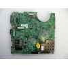 MB BAD - под восстановление (возможно даже рабочая) MSI GX610, MS-16341 (607-16341-109 7BNK044271) MS-16341 VER 1.1 (?), ATI-216MJBKA15F6, 4 ЧИПОВ Samsung K4J5232401-BC14