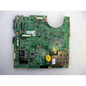 MB BAD - под восстановление (возможно даже рабочая) MSI GX610, MS-16341 (607-16341-109 7BNK044271) MS-16341 VER 1.1 (?), ATI-216MJBKA15F6, 4 ЧИПОВ Samsung K4J5232401-BC14