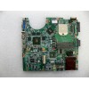 MB BAD - под восстановление (возможно даже рабочая) MSI GX610, MS-16341 (607-16341-109 81NK102127) MS-16341 VER 1.1 (?), ATI-216MJBKA15F6, 4 ЧИПОВ Samsung K4J5232401-BC14 MB BAD - под восстановление (возможно даже рабочая) MSI GX610, MS-16341 (607-16341-109 81NK102127) MS-16341 VER 1.1 (?), ATI-216MJBKA15F6, 4 ЧИПОВ Samsung K4J5232401-BC14