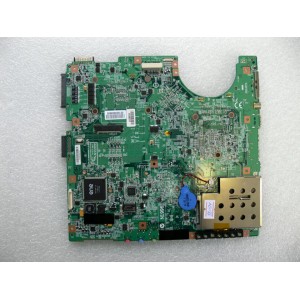 MB BAD - под восстановление (возможно даже рабочая) MSI GX610, MS-16341 (607-16341-109 81NK102127) MS-16341 VER 1.1 (?), ATI-216MJBKA15F6, 4 ЧИПОВ Samsung K4J5232401-BC14 MB BAD - под восстановление (возможно даже рабочая) MSI GX610, MS-16341 (607-16341-109 81NK102127) MS-16341 VER 1.1 (?), ATI-216MJBKA15F6, 4 ЧИПОВ Samsung K4J5232401-BC14