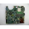 MB BAD - под восстановление (возможно даже рабочая) MSI GX610, MS-16341 (607-16341-109 81NK012516) MS-16341 VER 1.1 (?), ATI-216MJBKA15F6, 4 ЧИПОВ Samsung K4J5232401-BC14