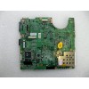 MB BAD - под восстановление (возможно даже рабочая) MSI GX610, MS-16341 (607-16341-109 81NK012516) MS-16341 VER 1.1 (?), ATI-216MJBKA15F6, 4 ЧИПОВ Samsung K4J5232401-BC14