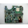 MB BAD - под восстановление (возможно даже рабочая) MSI GX610, MS-16341 (607-16341-109 81NK102246) MS-16341 VER 1.1 (?), ATI-216MJBKA15F6, 4 ЧИПОВ Samsung K4J5232401-BC14