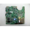 MB BAD - под восстановление (возможно даже рабочая) MSI GX610, MS-16341 (607-16341-109 81NK102246) MS-16341 VER 1.1 (?), ATI-216MJBKA15F6, 4 ЧИПОВ Samsung K4J5232401-BC14