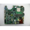 MB BAD - под восстановление (возможно даже рабочая) MSI GX610, MS-16341 (607-16341-109 81NK015068) MS-16341 VER 1.1 (?), ATI-216MJBKA15F6, 4 ЧИПОВ Samsung K4J5232401-BC14 MB BAD - под восстановление (возможно даже рабочая) MSI GX610, MS-16341 (607-16341-109 81NK015068) MS-16341 VER 1.1 (?), ATI-216MJBKA15F6, 4 ЧИПОВ Samsung K4J5232401-BC14