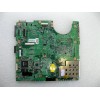 MB BAD - под восстановление (возможно даже рабочая) MSI GX610, MS-16341 (607-16341-109 81NK015068) MS-16341 VER 1.1 (?), ATI-216MJBKA15F6, 4 ЧИПОВ Samsung K4J5232401-BC14