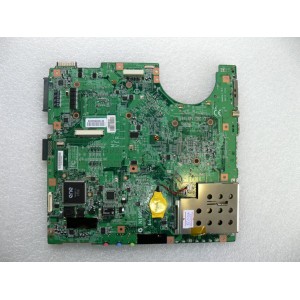 MB BAD - под восстановление (возможно даже рабочая) MSI GX610, MS-16341 (607-16341-109 81NK015068) MS-16341 VER 1.1 (?), ATI-216MJBKA15F6, 4 ЧИПОВ Samsung K4J5232401-BC14