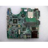 MB BAD - под восстановление (возможно даже рабочая) MSI GX610, MS-16341 (607-16341-109 81NK102563) MS-16341 VER 1.1 (?), ATI-216MJBKA15F6, 4 ЧИПОВ Samsung K4J5232401-BC14
