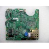 MB BAD - под восстановление (возможно даже рабочая) MSI GX610, MS-16341 (607-16341-109 81NK102563) MS-16341 VER 1.1 (?), ATI-216MJBKA15F6, 4 ЧИПОВ Samsung K4J5232401-BC14