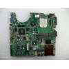 MB BAD - под восстановление (возможно даже рабочая) MSI GX610, MS-16341 (607-16341-109 7BNK044103) MS-16341 VER 1.1 (?), ATI-216MJBKA15F6, 4 ЧИПОВ Samsung K4J5232401-BC14