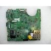 MB BAD - под восстановление (возможно даже рабочая) MSI GX610, MS-16341 (607-16341-109 7BNK044103) MS-16341 VER 1.1 (?), ATI-216MJBKA15F6, 4 ЧИПОВ Samsung K4J5232401-BC14
