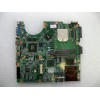 MB BAD - под восстановление (возможно даже рабочая) MSI GX610, MS-16341 (607-16341-109 7BNK044351) MS-16341 VER 1.1 (?), ATI-216MJBKA15F6, 4 ЧИПОВ Samsung K4J5232401-BC14