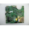 MB BAD - под восстановление (возможно даже рабочая) MSI GX610, MS-16341 (607-16341-109 7BNK044351) MS-16341 VER 1.1 (?), ATI-216MJBKA15F6, 4 ЧИПОВ Samsung K4J5232401-BC14