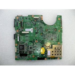 MB BAD - под восстановление (возможно даже рабочая) MSI GX610, MS-16341 (607-16341-109 7BNK044351) MS-16341 VER 1.1 (?), ATI-216MJBKA15F6, 4 ЧИПОВ Samsung K4J5232401-BC14 MB BAD - под восстановление (возможно даже рабочая) MSI GX610, MS-16341 (607-16341-109 7BNK044351) MS-16341 VER 1.1 (?), ATI-216MJBKA15F6, 4 ЧИПОВ Samsung K4J5232401-BC14