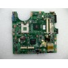 MB BAD - под восстановление (возможно даже рабочая) MSI CR700, MS-163K1 (607-163K1-020 87NK184640) MS-163k1 VER:1.0 MB BAD - под восстановление (возможно даже рабочая) MSI CR700, MS-163K1 (607-163K1-020 87NK184640) MS-163k1 VER:1.0