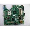 MB BAD - под восстановление (возможно даже рабочая) MSI CR700, MS-163K1 (607-163K1-020 97NK184632) MS-163k1 VER:1.0 MB BAD - под восстановление (возможно даже рабочая) MSI CR700, MS-163K1 (607-163K1-020 97NK184632) MS-163k1 VER:1.0