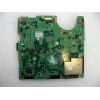 MB BAD - под восстановление (возможно даже рабочая) MSI CR700, MS-163K1 (607-163K1-020 97NK184632) MS-163k1 VER:1.0
