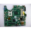 MB BAD - под восстановление (возможно даже рабочая) MSI CR700, MS-163K1 (607-163K1-020 97NK108810) MS-163k1 VER:1.0