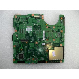 MB BAD - под восстановление (возможно даже рабочая) MSI CR700, MS-163K1 (607-163K1-020 97NK108810) MS-163k1 VER:1.0 MB BAD - под восстановление (возможно даже рабочая) MSI CR700, MS-163K1 (607-163K1-020 97NK108810) MS-163k1 VER:1.0