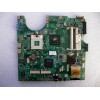 MB BAD - под восстановление (возможно даже рабочая) MSI CR700, MS-163K1 (607-163K1-020 97NK184532) MS-163k1 VER:1.0