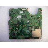 MB BAD - под восстановление (возможно даже рабочая) MSI CR700, MS-163K1 (607-163K1-020 97NK184532) MS-163k1 VER:1.0