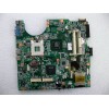 MB BAD - под восстановление (возможно даже рабочая) MSI CR700, MS-163K1 (607-163K1-020 97NK184838) MS-163k1 VER:1.0