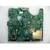 MB BAD - под восстановление (возможно даже рабочая) MSI CR700, MS-163K1 (607-163K1-020 97NK184838) MS-163k1 VER:1.0