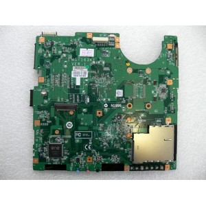 MB BAD - под восстановление (возможно даже рабочая) MSI CR700, MS-163K1 (607-163K1-020 97NK184838) MS-163k1 VER:1.0 MB BAD - под восстановление (возможно даже рабочая) MSI CR700, MS-163K1 (607-163K1-020 97NK184838) MS-163k1 VER:1.0