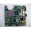 MB BAD - под восстановление (возможно даже рабочая) MSI CR700, MS-163K1 (607-163K1-010 99NK219358) MS-163k1 VER:1.0