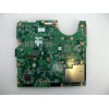 MB BAD - под восстановление (возможно даже рабочая) MSI CR700, MS-163K1 (607-163K1-010 99NK219358) MS-163k1 VER:1.0