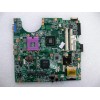 MB BAD - под восстановление (возможно даже рабочая) MSI CR700, MS-163K1 (607-163K1-010 99NK219408) MS-163k1 VER:1.0 MB BAD - под восстановление (возможно даже рабочая) MSI CR700, MS-163K1 (607-163K1-010 99NK219408) MS-163k1 VER:1.0