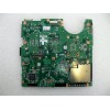 MB BAD - под восстановление (возможно даже рабочая) MSI CR700, MS-163K1 (607-163K1-010 99NK219408) MS-163k1 VER:1.0