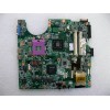 MB BAD - под восстановление (возможно даже рабочая) MSI CR700, MS-163K1 (607-163K1-010 99NK219402) MS-163k1 VER:1.0