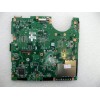 MB BAD - под восстановление (возможно даже рабочая) MSI CR700, MS-163K1 (607-163K1-010 99NK219402) MS-163k1 VER:1.0