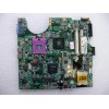 MB BAD - под восстановление (возможно даже рабочая) MSI CR700, MS-163K1 (607-163K1-010 99NK219399) MS-163k1 VER:1.0