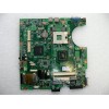 MB BAD - под восстановление (возможно даже рабочая) MSI CR700, MS-163K1 (607-163K1-020 87NK184553) MS-163k1 VER:1.0