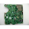 MB BAD - под восстановление (возможно даже рабочая) MSI CR700, MS-163K1 (607-163K1-020 87NK184553) MS-163k1 VER:1.0