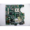MB BAD - под восстановление (возможно даже рабочая) MSI CR700, MS-163K1 (607-163K1-020 87NK184934) MS-163k1 VER:1.0 MB BAD - под восстановление (возможно даже рабочая) MSI CR700, MS-163K1 (607-163K1-020 87NK184934) MS-163k1 VER:1.0