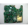 MB BAD - под восстановление (возможно даже рабочая) MSI CR700, MS-163K1 (607-163K1-020 87NK184934) MS-163k1 VER:1.0