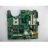 MB BAD - под восстановление (возможно даже рабочая) MSI CR700, MS-163K1 (607-163K1-020 87NK184713) MS-163k1 VER:1.0