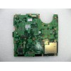 MB BAD - под восстановление (возможно даже рабочая) MSI CR700, MS-163K1 (607-163K1-020 87NK184713) MS-163k1 VER:1.0