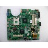 MB BAD - под восстановление (возможно даже рабочая) MSI CR700, MS-163K1 (607-163K1-020 87NK184533) MS-163k1 VER:1.0