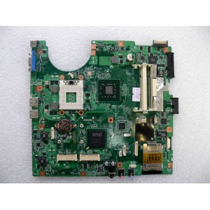 MB BAD - под восстановление (возможно даже рабочая) MSI CR700, MS-163K1 (607-163K1-020 87NK184533) MS-163k1 VER:1.0 MB BAD - под восстановление (возможно даже рабочая) MSI CR700, MS-163K1 (607-163K1-020 87NK184533) MS-163k1 VER:1.0