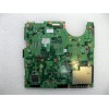 MB BAD - под восстановление (возможно даже рабочая) MSI CR700, MS-163K1 (607-163K1-020 87NK184533) MS-163k1 VER:1.0